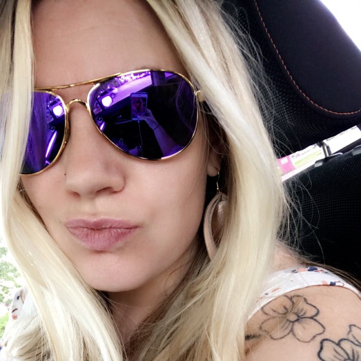 Profile Picture of hersmichelle (@hersmichelle) on Tiktok