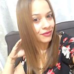Profile Picture of Sandra Lora (@sandra.lora.794) on Instagram