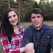 Profile Picture of Corey Muncey (@coreymuncey) on Pinterest