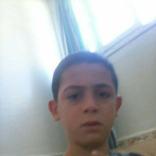 Profile Picture of Subli Ben Moussa (@subli.benmoussa) on Facebook