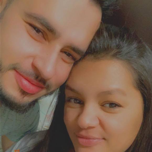 Profile Picture of Franklin mota de melo Mota (@frkmota10) on Poshmark