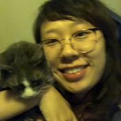 Profile Picture of Xiaoyang Liu (@xiaoyangliu9261) on Youtube