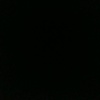 Profile Picture of David (@@david_winer) on Tiktok