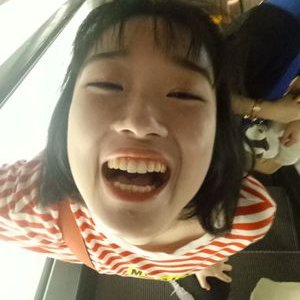 Profile Picture of LIN LAN (@LINLAN33295456) on Twitter