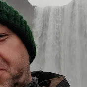 Profile Picture of Howard Price (@howardprice5872) on Youtube