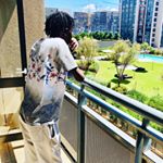 Profile Picture of Emmanuel Abbey🇬🇭🇿🇦 (@dark_chocolate_guy) on Instagram