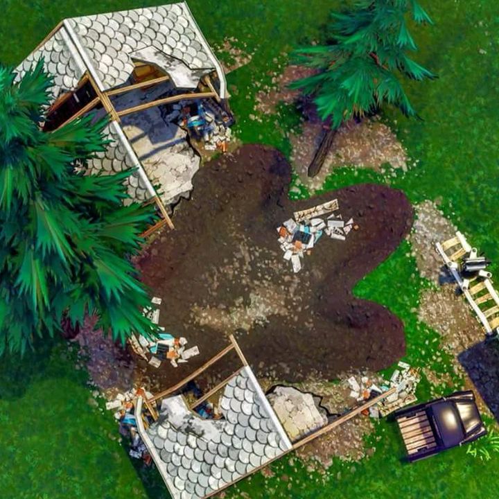 Benjamin Cogswell - Tiktok Profile Picture of Benjamin Cogswell (@benjamincogswell65) on Tiktok