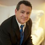 Profile Picture of Lewis H. Semel, M.D. (@dr.lewissemel) on Instagram