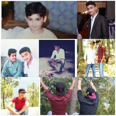 Profile Picture of JeRry Butt (@JeRRyBuTT4) on Twitter