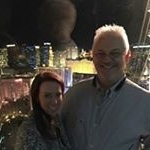 Profile Picture of Carl D Armbruster (@carldarmbruster) on Instagram