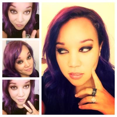 Profile Picture of Michelle Schleve (@MichelleSchleve) on Twitter