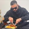 Profile Picture of James Hilson (@@jameshilson2013) on Tiktok