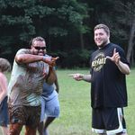 Profile Picture of Marcus Huggins (@hugz_123) on Instagram