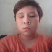 Profile Picture of Steven Iutu (@steveniutu2686) on Youtube