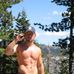 Profile Picture of Justin Starks (@justin.starks.376) on Facebook