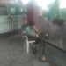 Profile Picture of Kirpal Singh Chandra Pal (@kirpalsingh.chandrapal) on Facebook