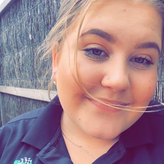 Profile Picture of Ashlee Tobias (@ashlee.tobias.56) on Facebook