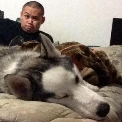 Profile Picture of Marc Zee (@alphaaquarii888) on Twitter