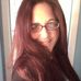 Profile Picture of Paula Benner (@paula.benner.543) on Facebook