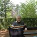 Profile Picture of Jean Pick (@jean.pick.543) on Facebook