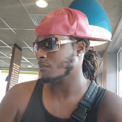 Profile Picture of Melvin Oglesby (@blakdreadhead) on Youtube