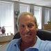 Profile Picture of Jerry Perl (@Jerry-Perl) on Facebook