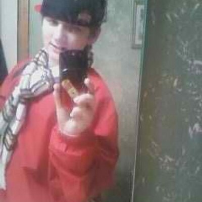 Profile Picture of Jace May (@kingjmay_17) on Twitter