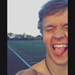 Profile Picture of Blake Chadwick (@blakechadwick_) on Instagram