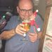 Profile Picture of Nigel Freeman (@nigel.freeman.961) on Facebook