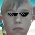 Profile Picture of Joseph Kovalchuk (@Joseph-Kovalchuk) on Facebook