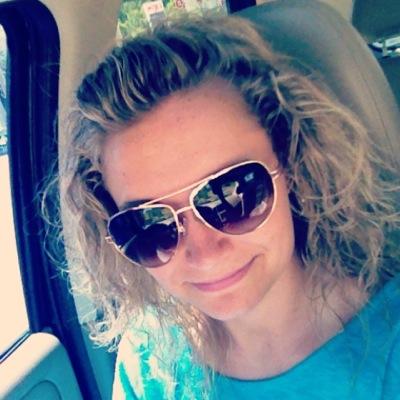 Profile Picture of Marci Cox (@Missmooreskids) on Twitter