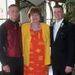 Profile Picture of Phyllis Ballew (@pballew777) on Pinterest