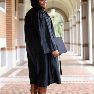 Profile Picture of Di'Nesha Thompson (@Chena_Too_Cute) on Twitter