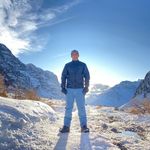 Profile Picture of 𝑭𝒆𝒍𝒊𝒑𝒆 𝑪𝒂𝒃𝒆𝒍𝒍𝒐 (@felipe_cbll) on Instagram