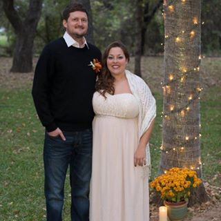Profile Picture of Joseph Renfro (@joseph.renfro) on Facebook