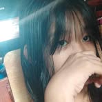 Paula Mae Molina - Facebook Profile Picture of Paula Mae Molina (@paula.mae.molina) on Facebook