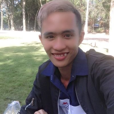 Profile Picture of Nguyễn Tâm Kha (@NguynTmKha1) on Twitter