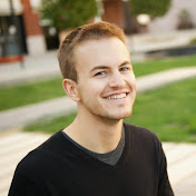 Profile Picture of Bryan Gnipp (@bryangnipp2928) on Youtube