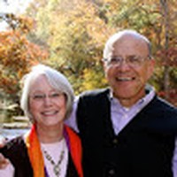 Profile Picture of Jene Davis (@jene-davis-1) on Quora