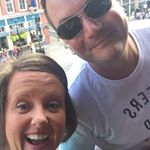 Profile Picture of Dave DeVille (@davedeville1) on Instagram