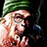 Profile Picture of Shawn Atkins (@gello1202) on Flickr