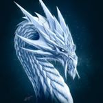 John Wendel - Instagram Profile Picture of John Wendel (@laserdeath_stegosaurus) on Instagram