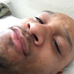 Profile Picture of Jason Duplessie (@jdugrams) on Instagram