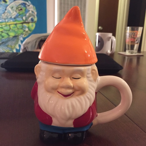 Idalia Bamert - Poshmark Profile Picture of Idalia Bamert (@dalibam) on Poshmark