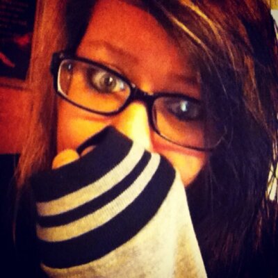 Profile Picture of Skylar Shaw (@skylarshawXD) on Twitter