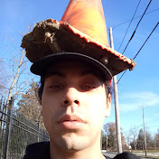 Profile Picture of Nicholas Grossman (@nicholasgrossman3194) on Youtube