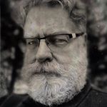 Profile Picture of Jeff Haugen (@jefferyhaugen) on Instagram