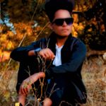 Profile Picture of _josh_24😘 (@justin.josh.75054) on Instagram