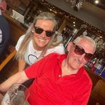 Profile Picture of Joyce Roxburgh Tait (@joyceytait) on Instagram