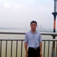 Profile Picture of Hoa Thanh Thanh (@hoa-thanh-thanh) on Quora